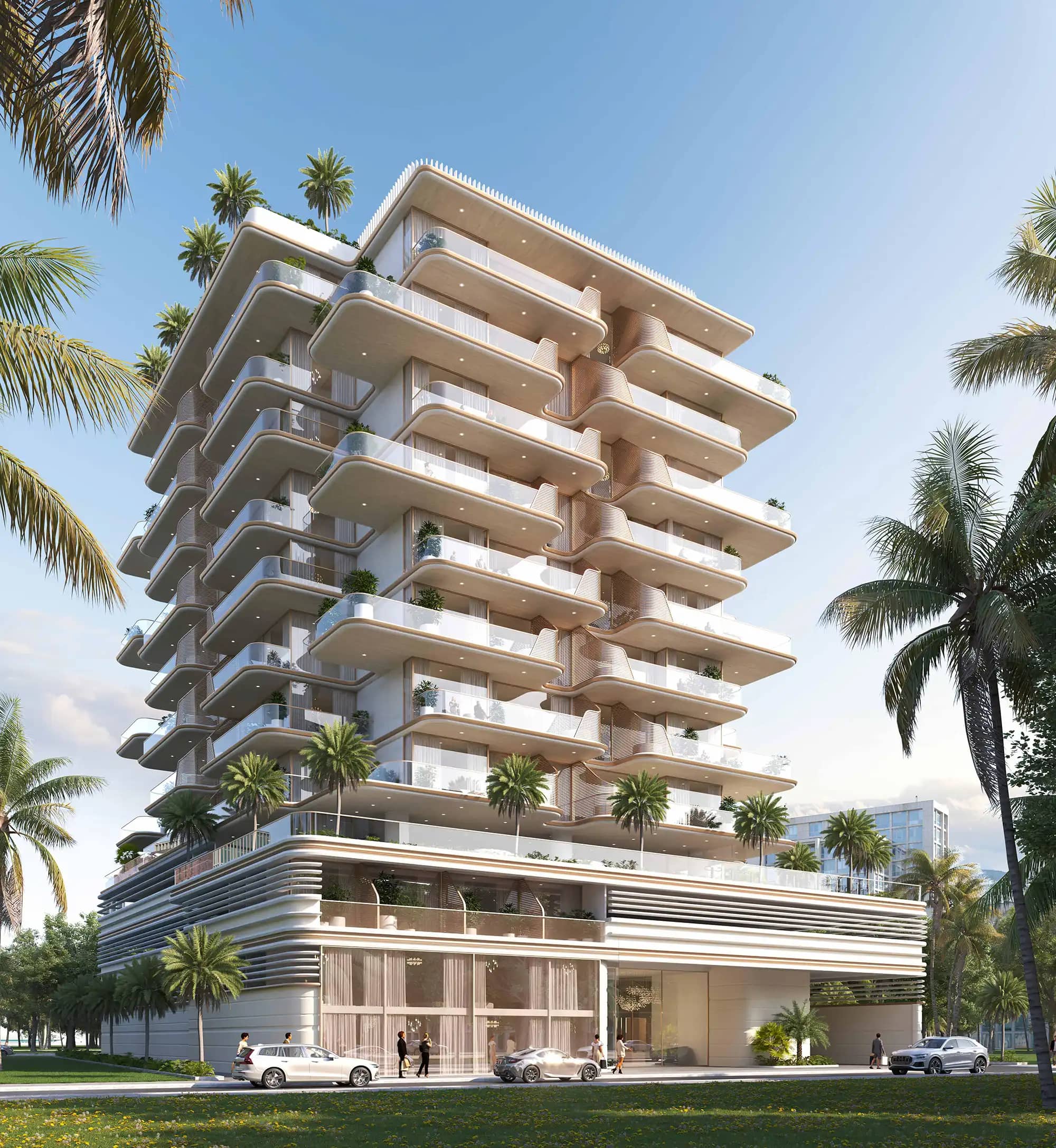 Портрет человека