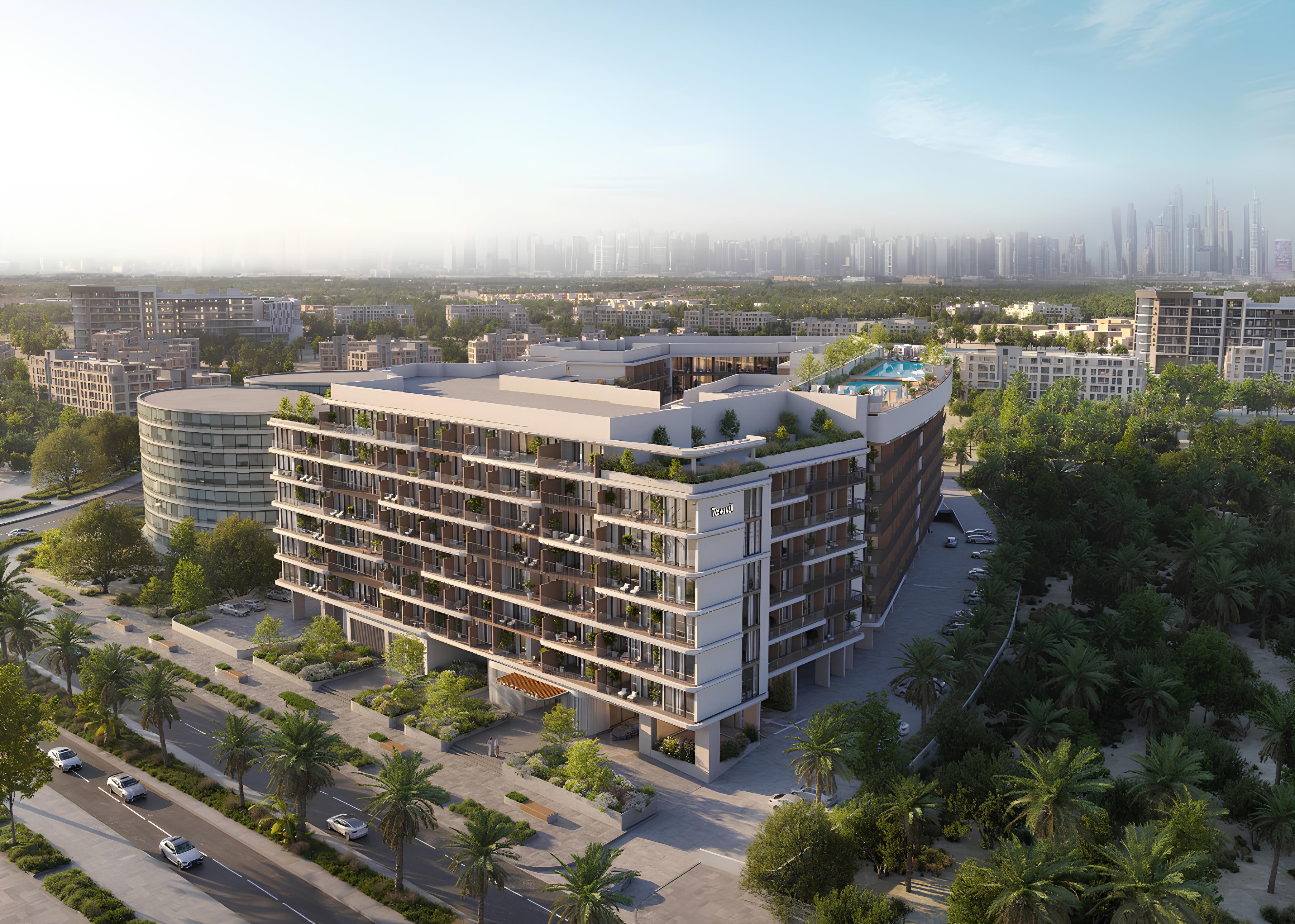 Портрет человека