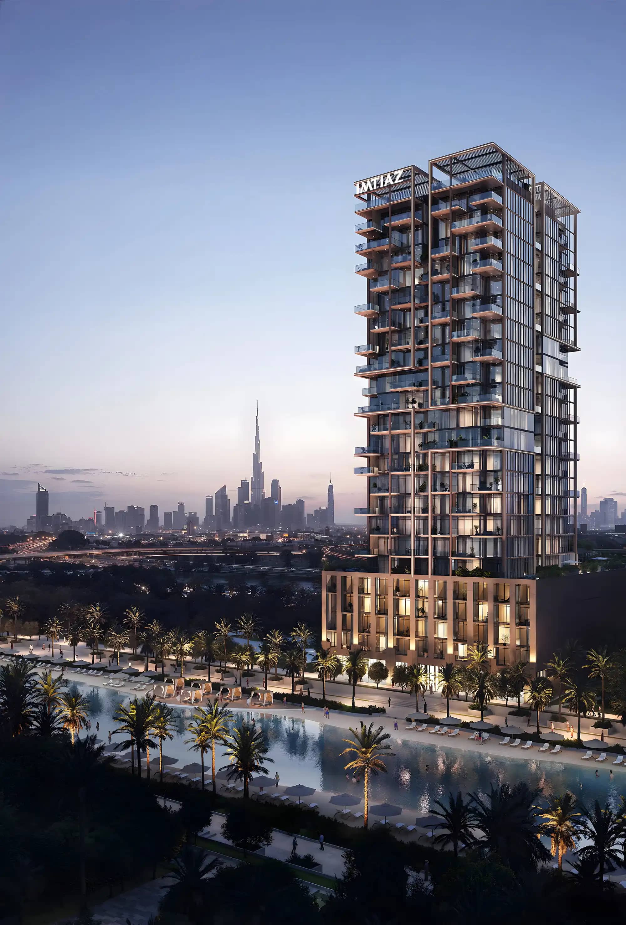 Портрет человека