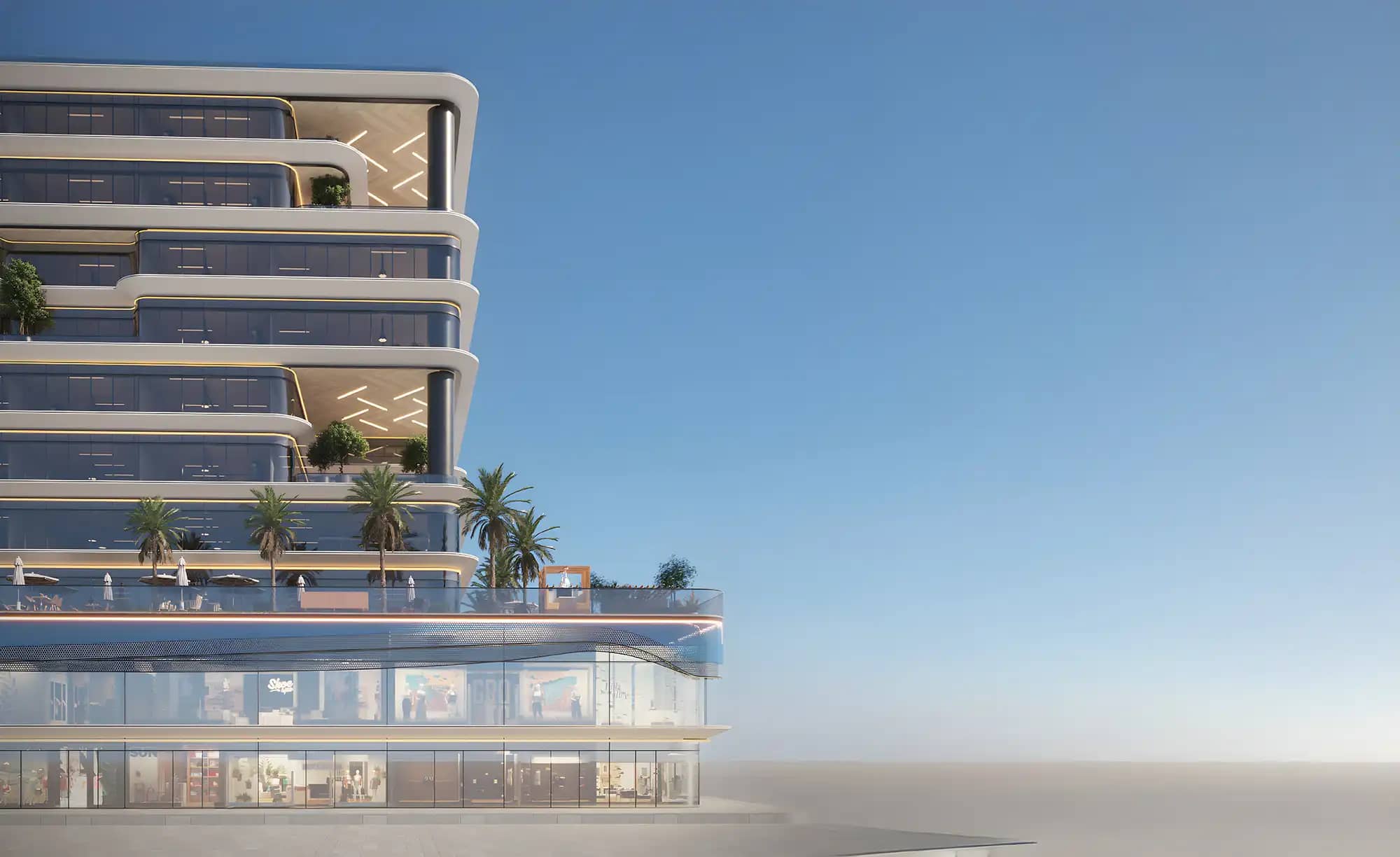 Портрет человека