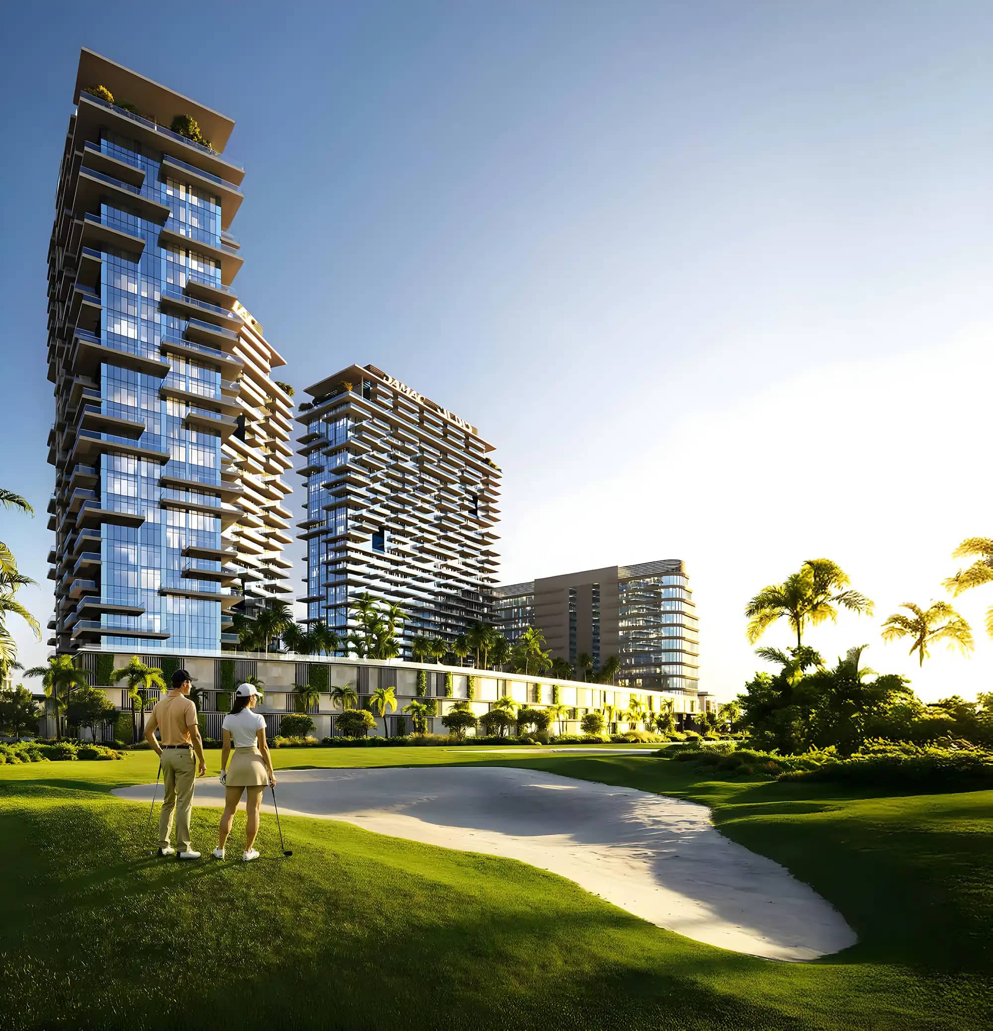 Портрет человека