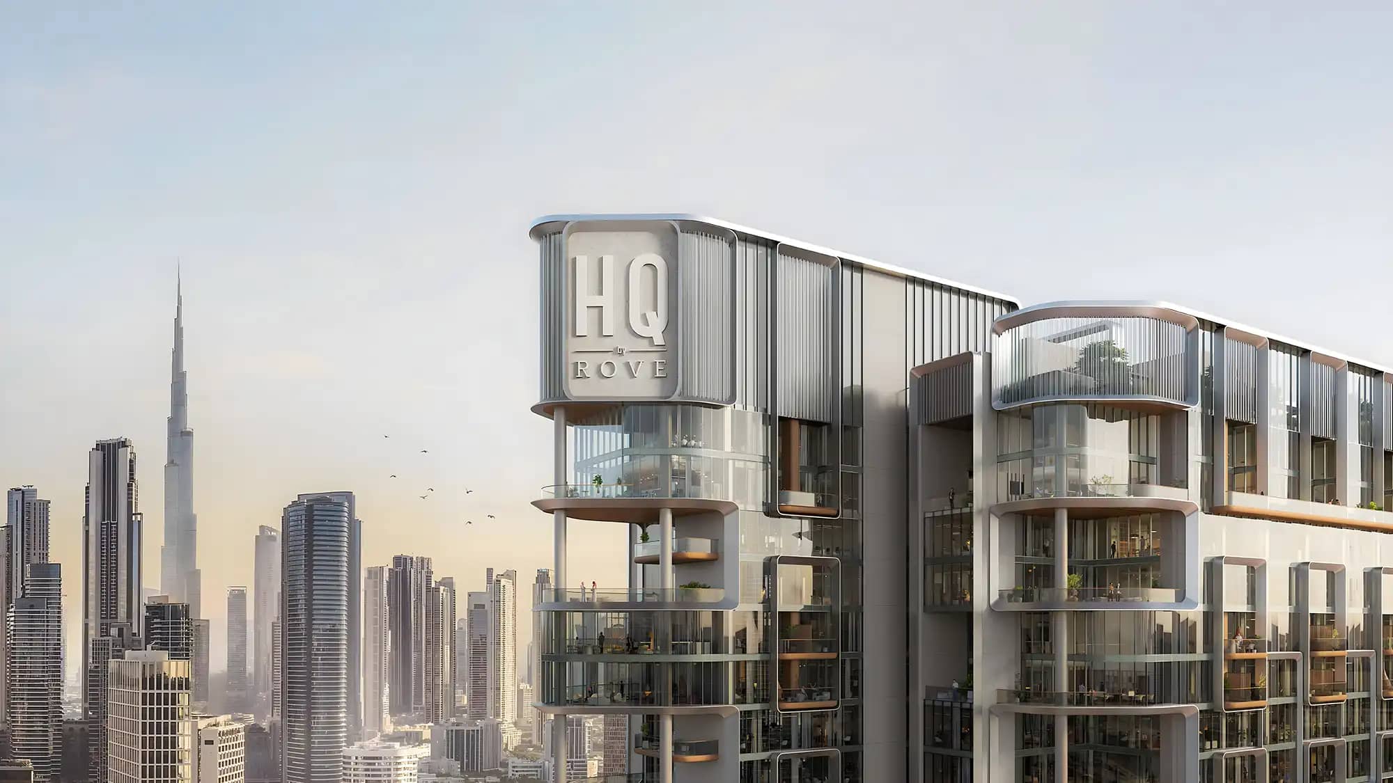 Портрет человека