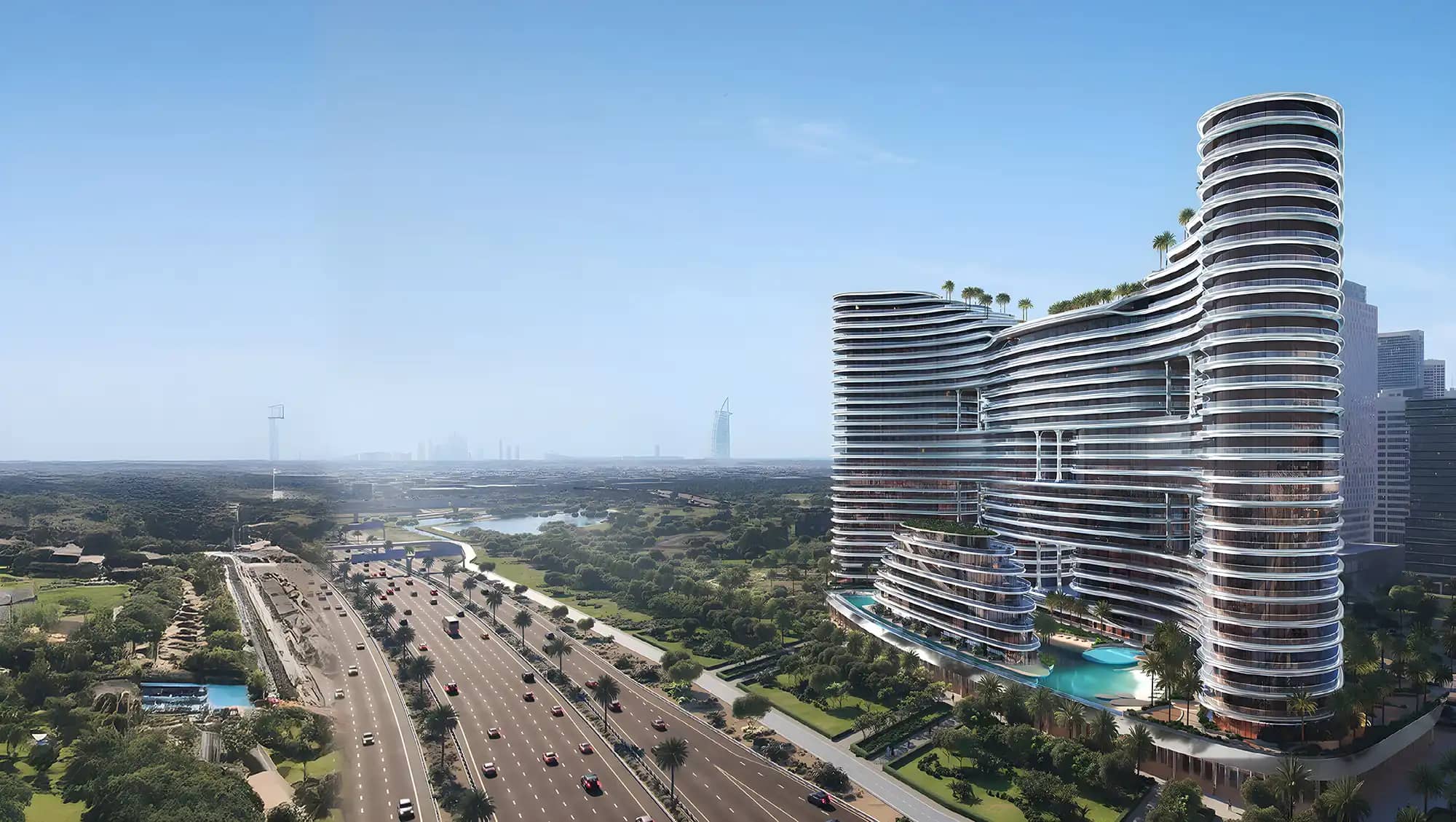 Портрет человека