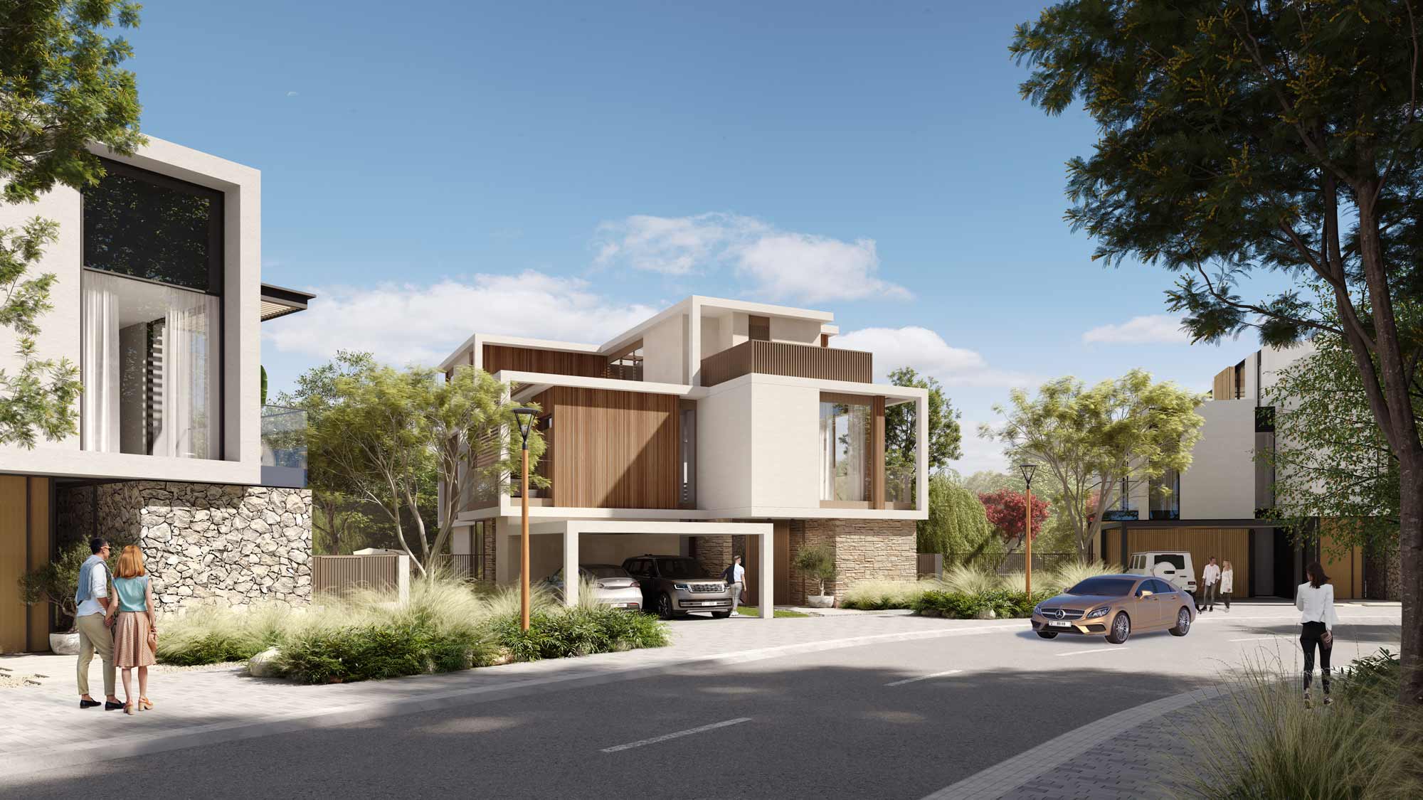 Портрет человека