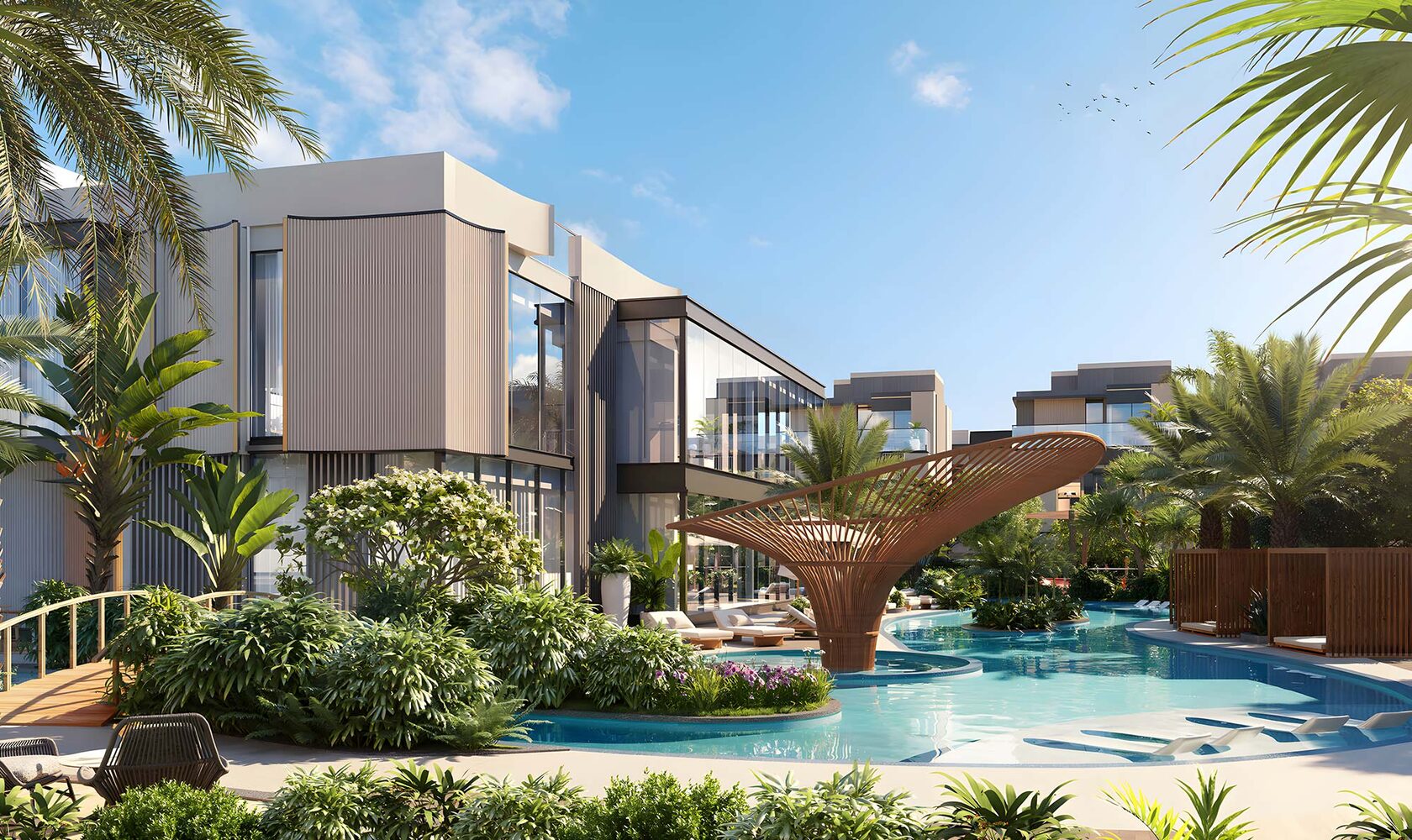 Портрет человека