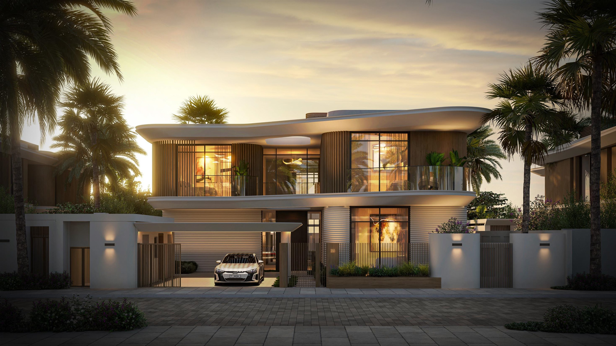 Портрет человека