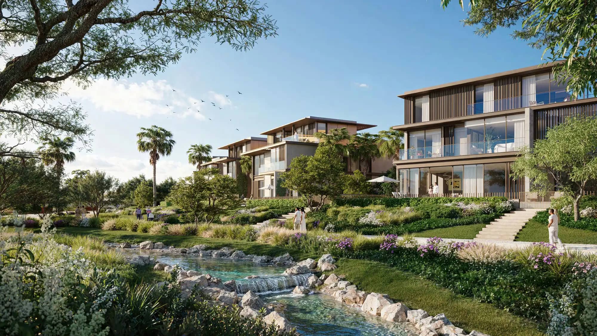 Портрет человека