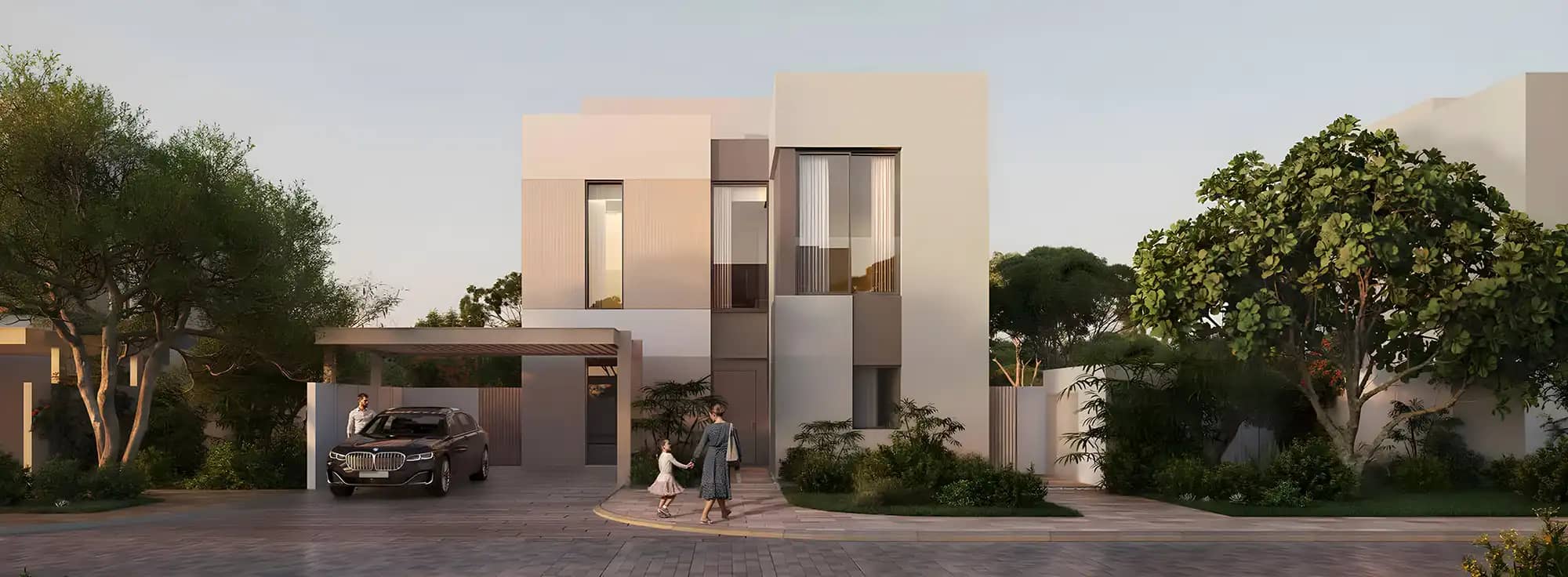 Портрет человека