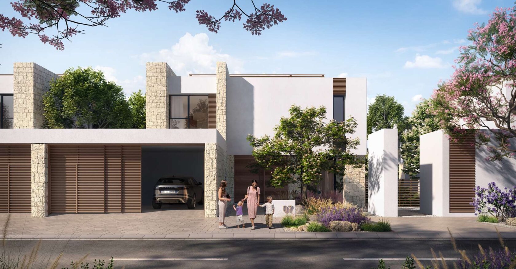 Портрет человека