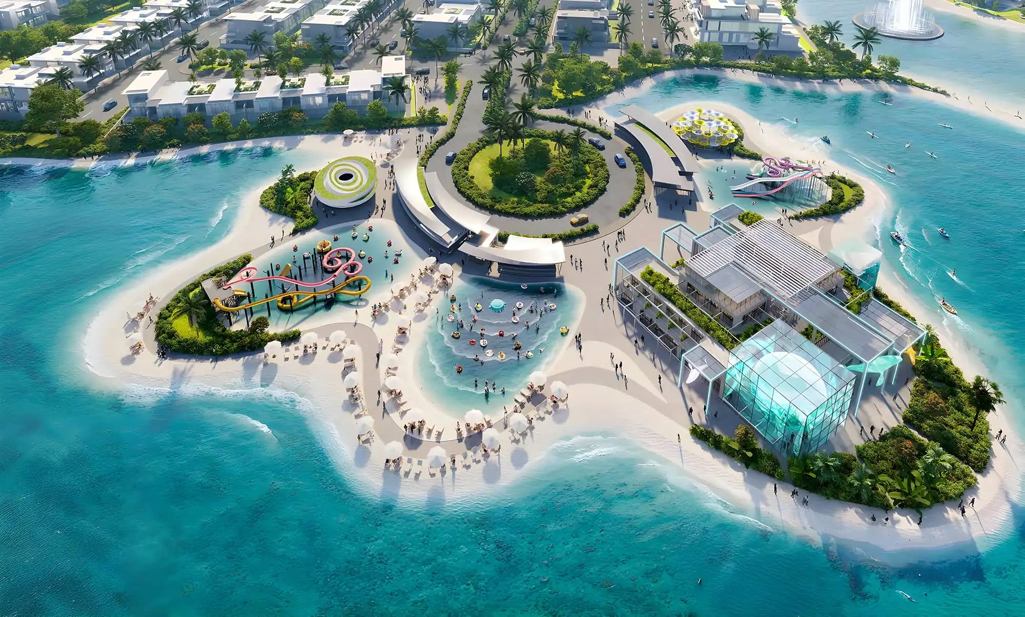 Портрет человека