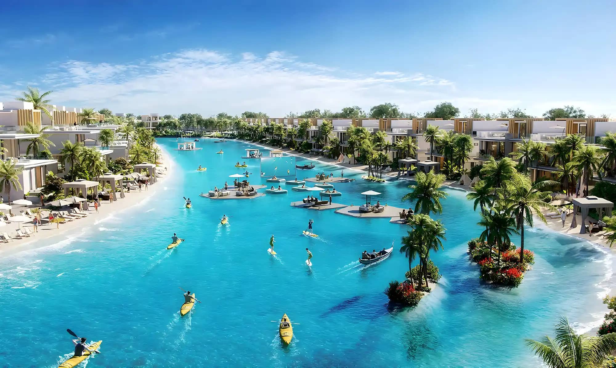 Портрет человека