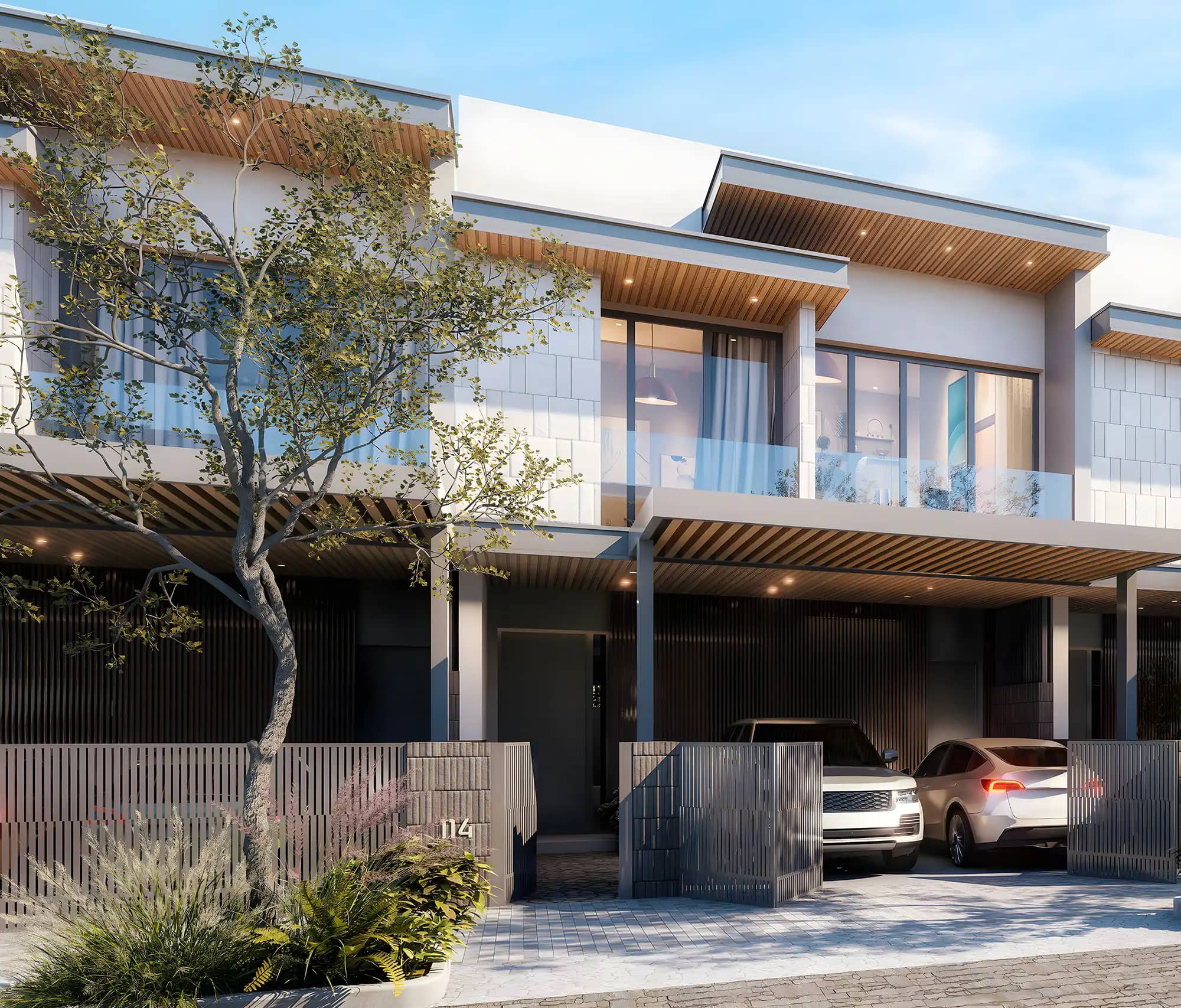 Портрет человека