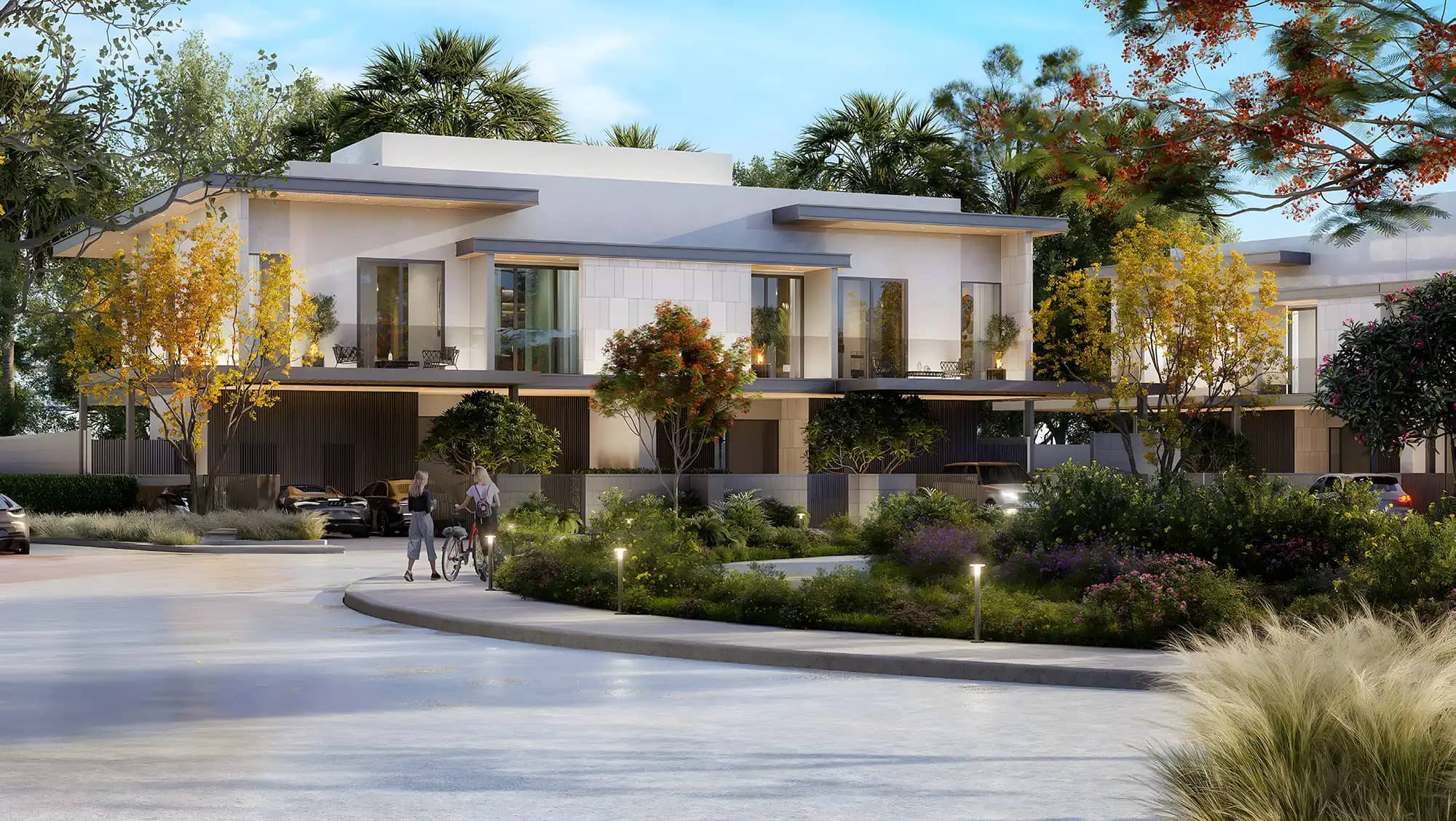 Портрет человека