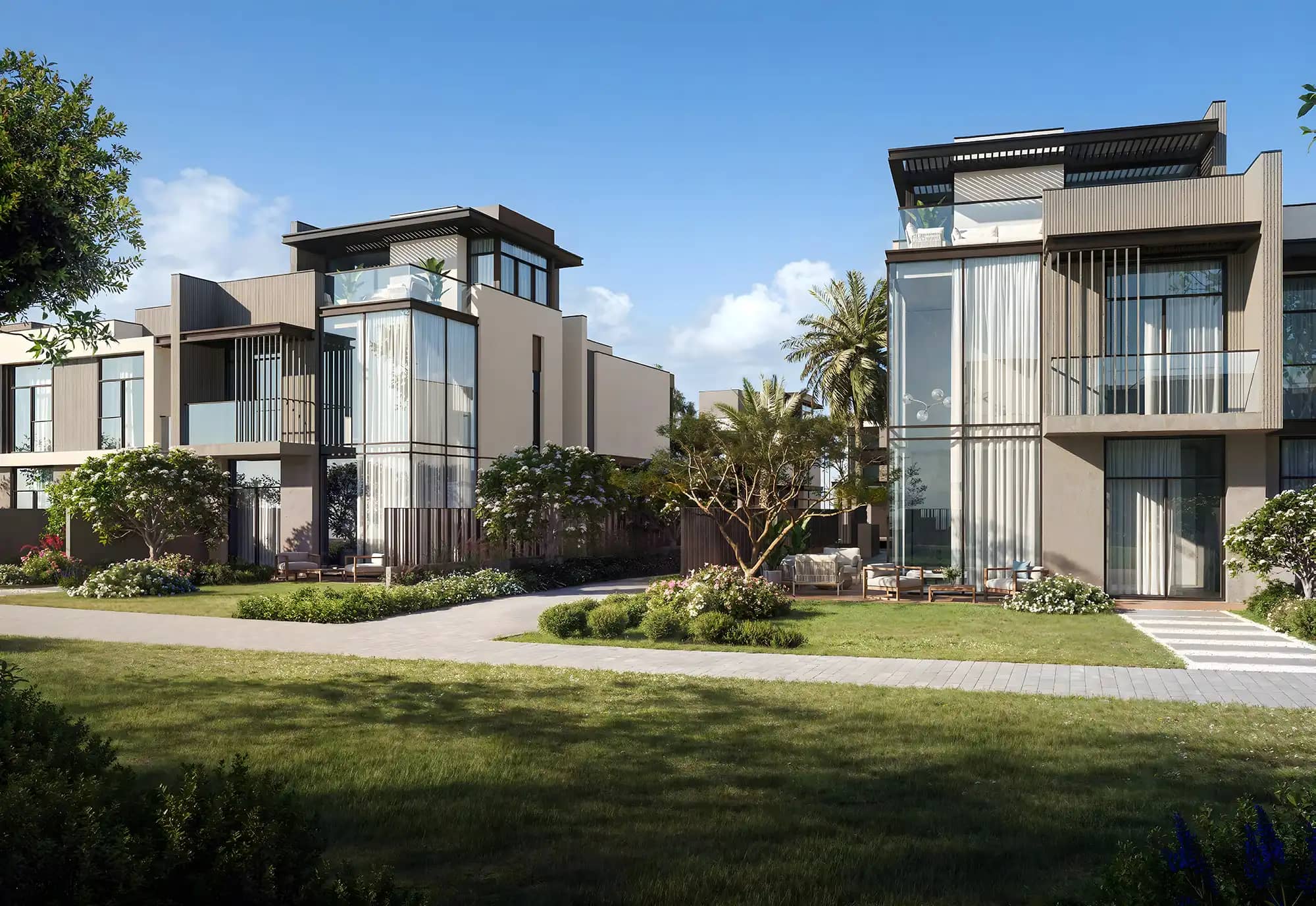 Портрет человека