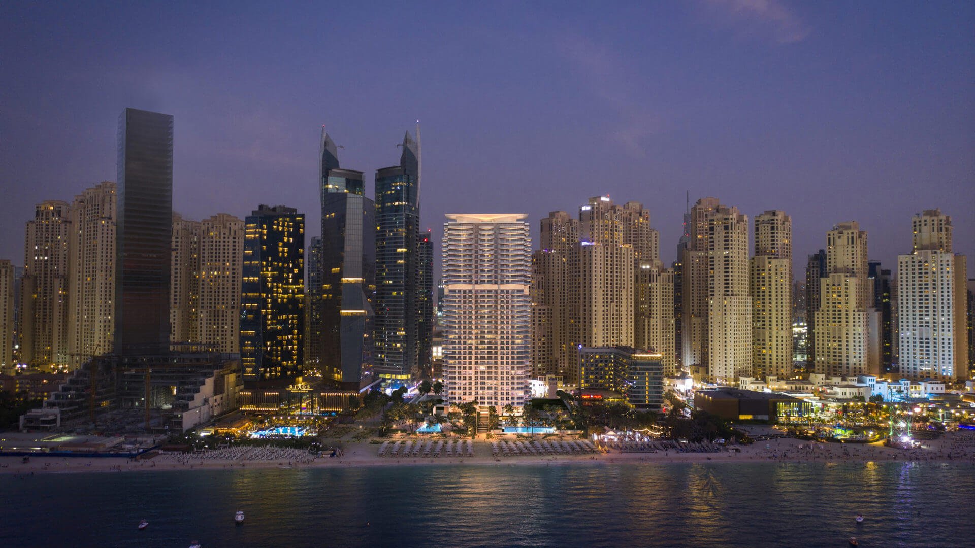 Портрет человека