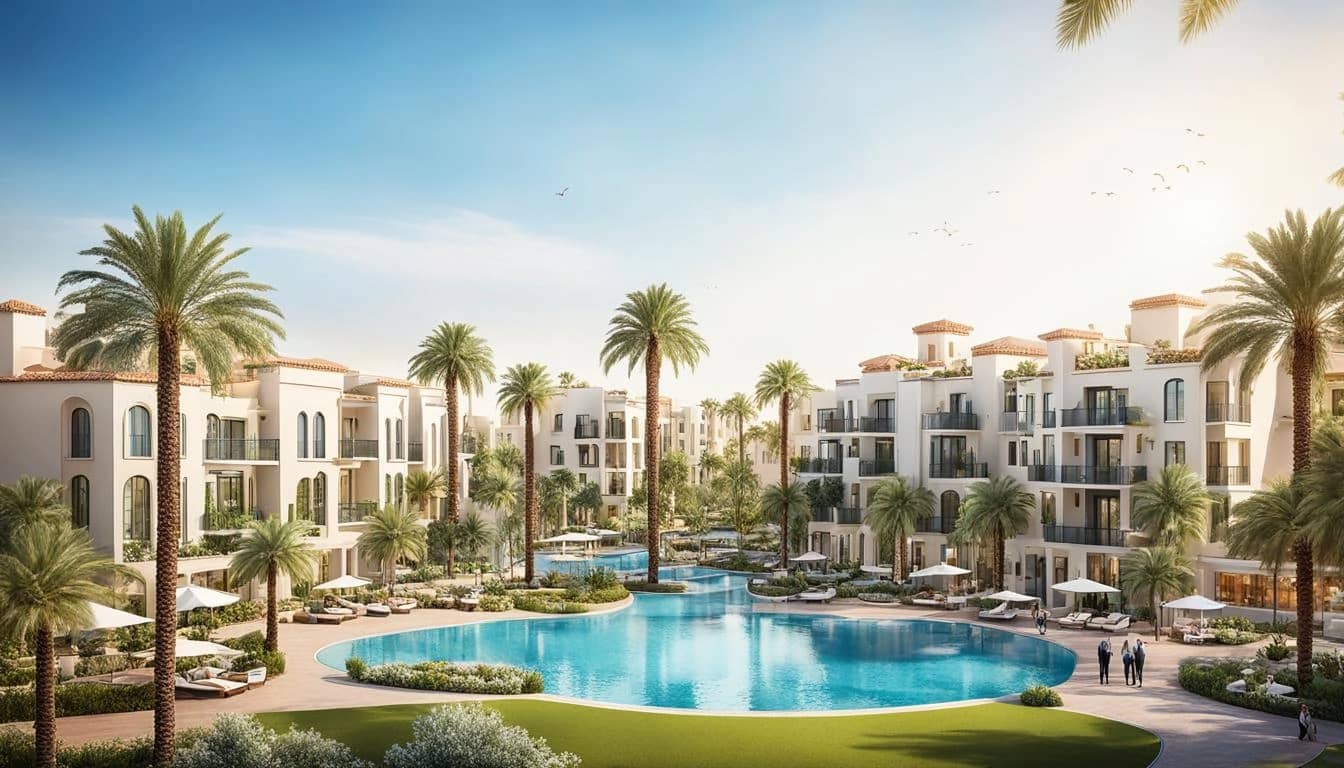 Портрет человека