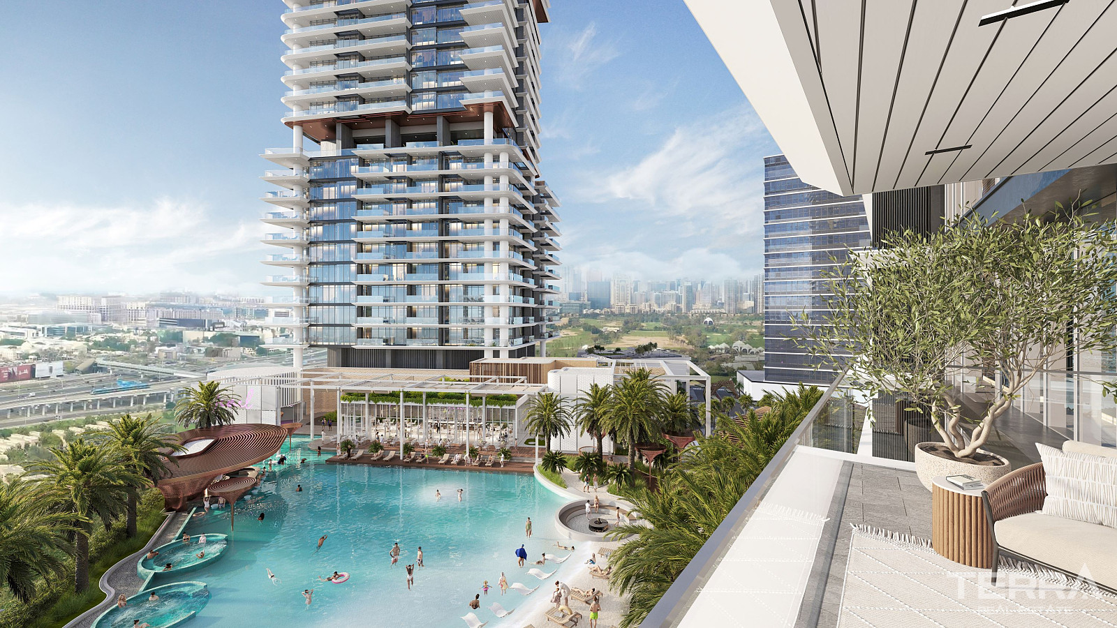 Портрет человека