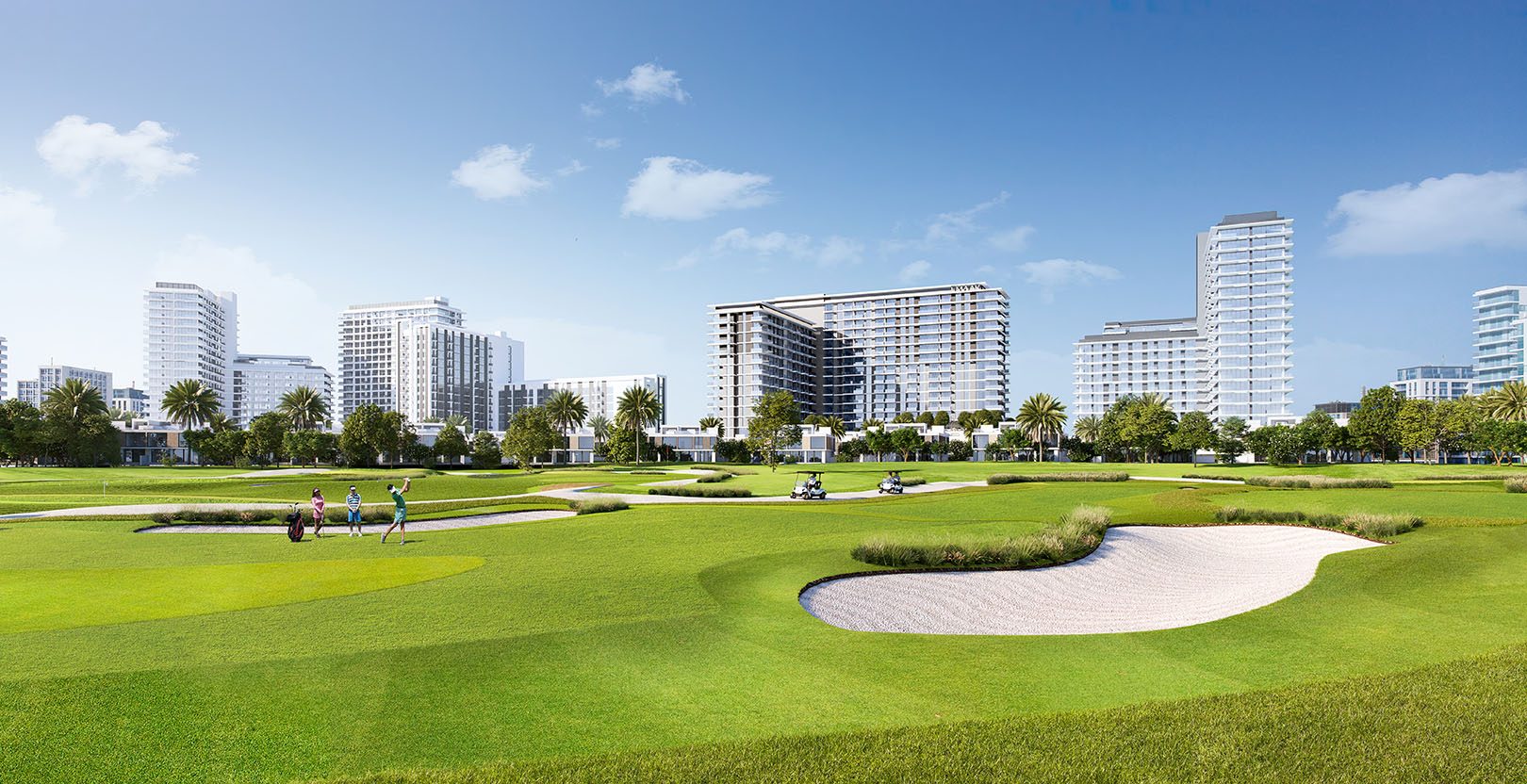 Портрет человека