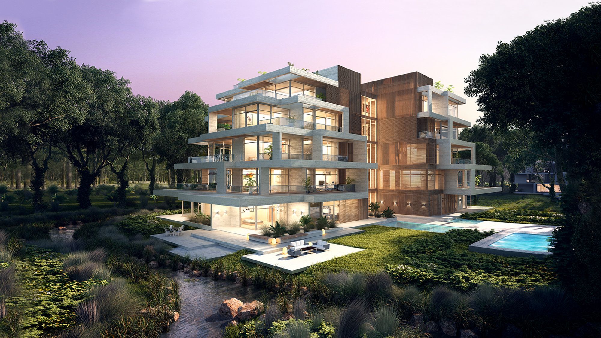 Портрет человека