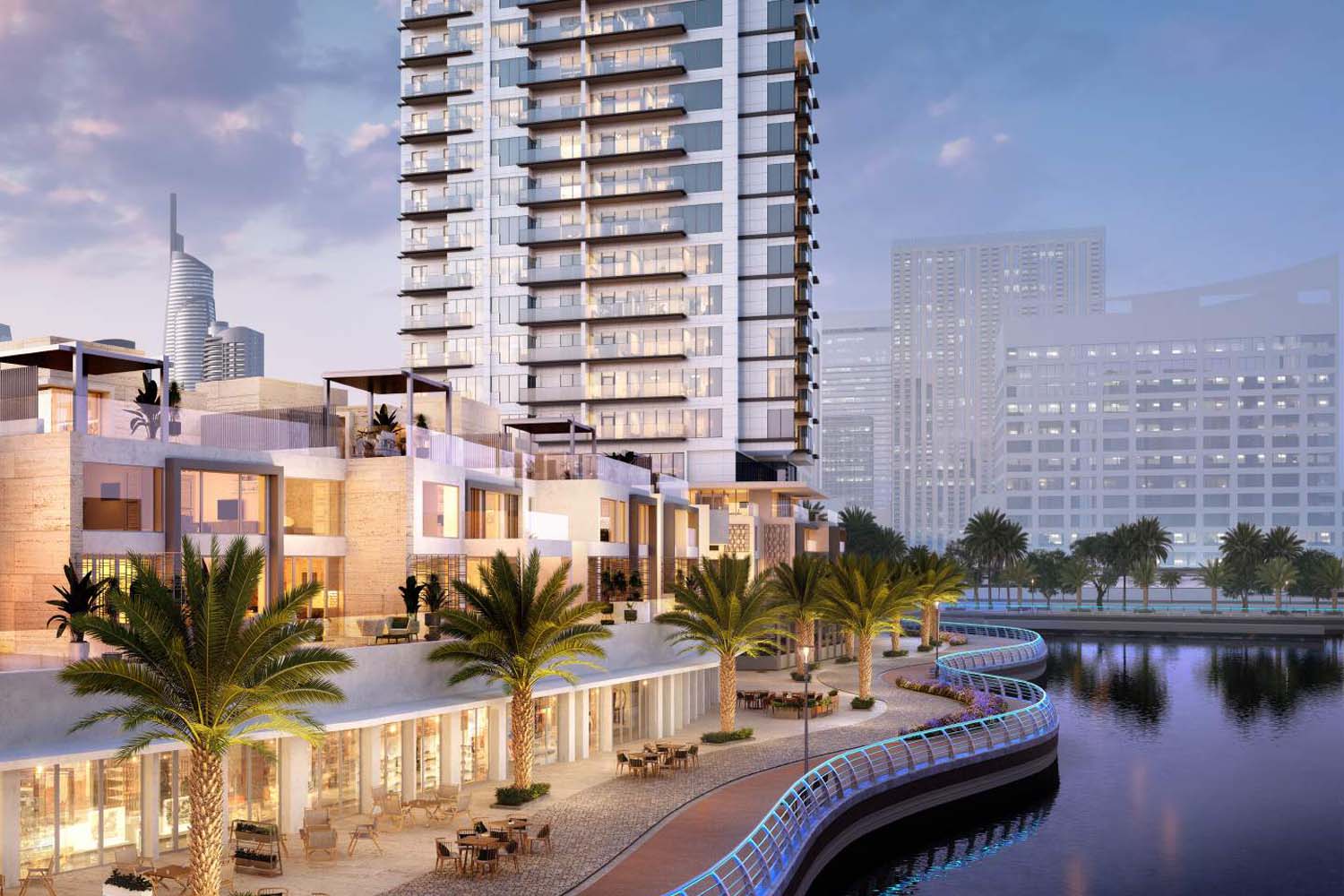 Портрет человека