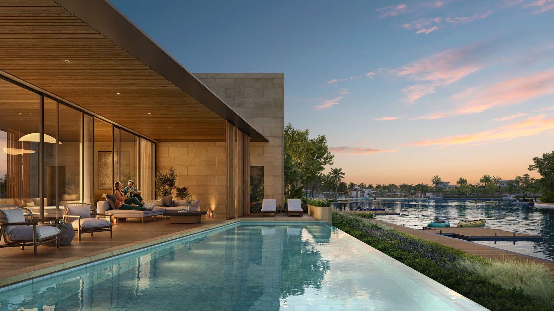 Портрет человека