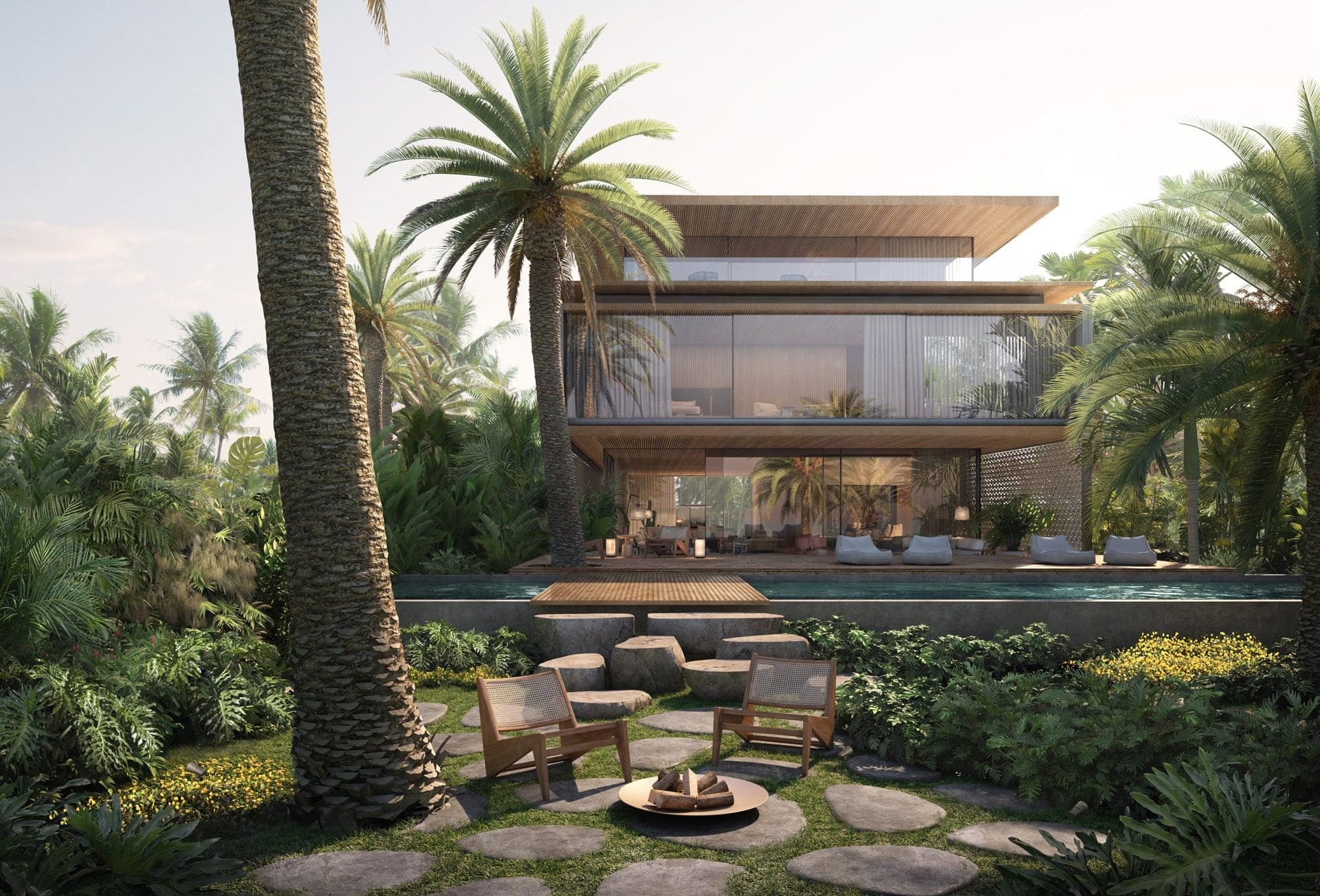 Портрет человека