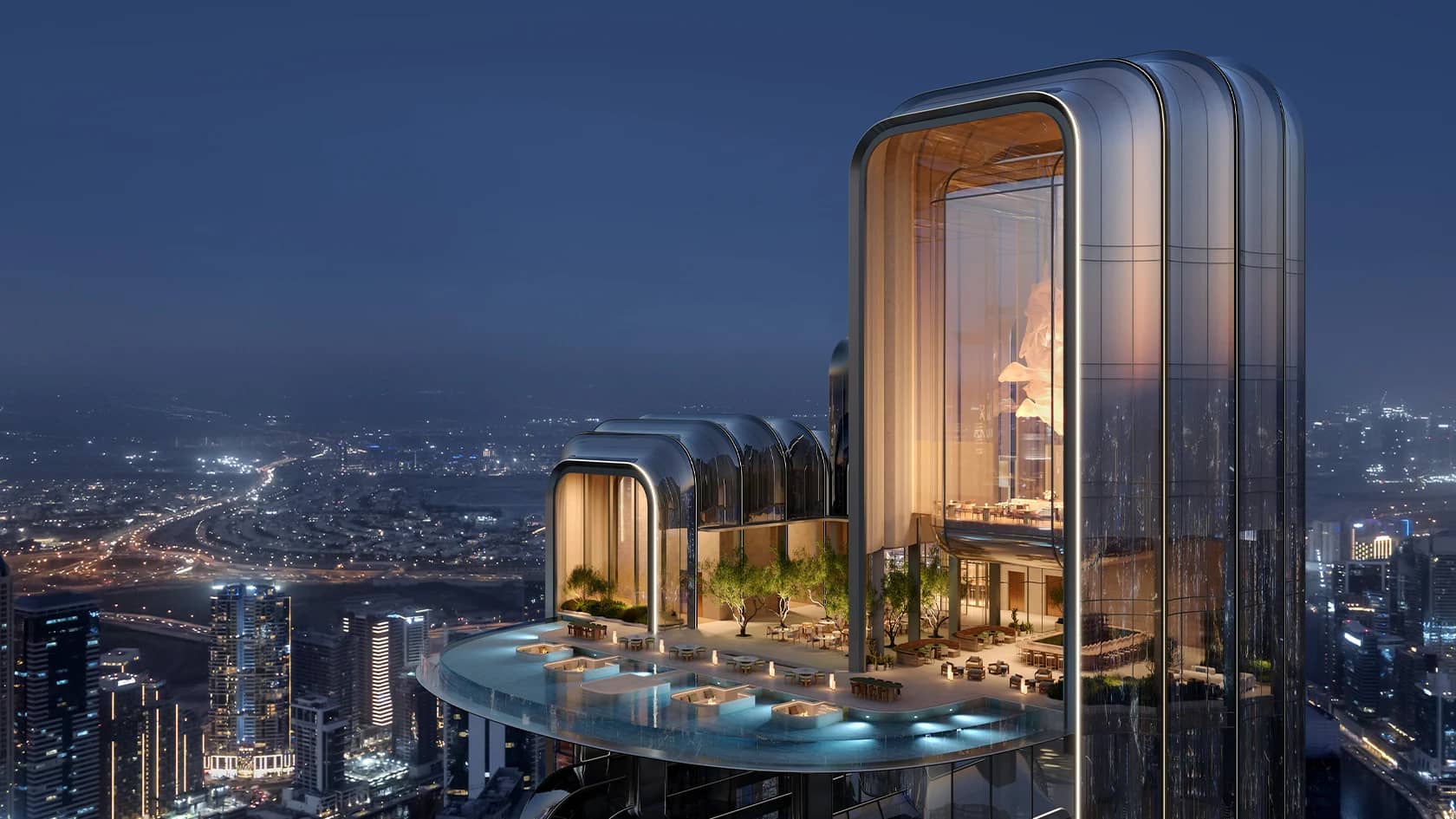 Портрет человека