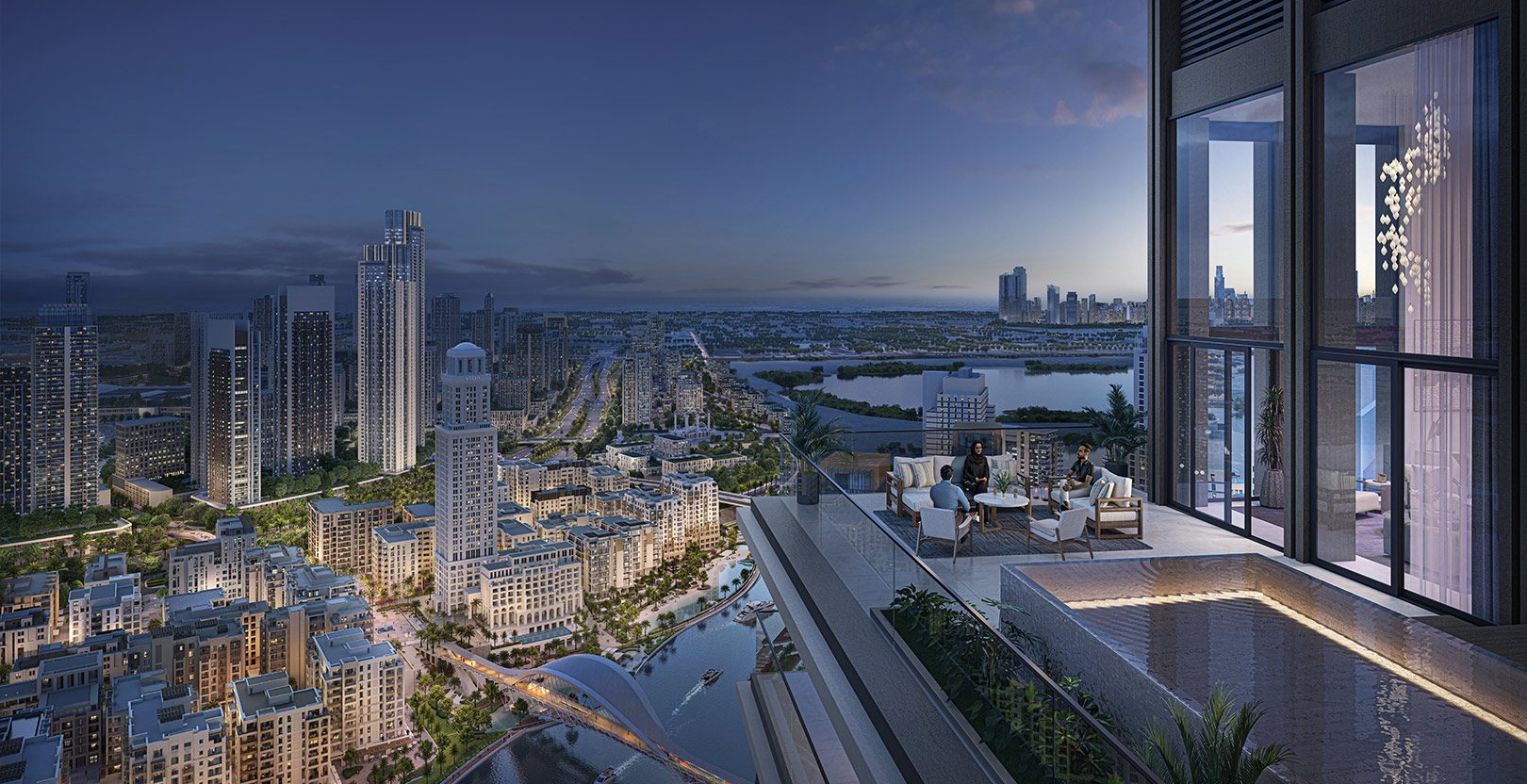 Портрет человека