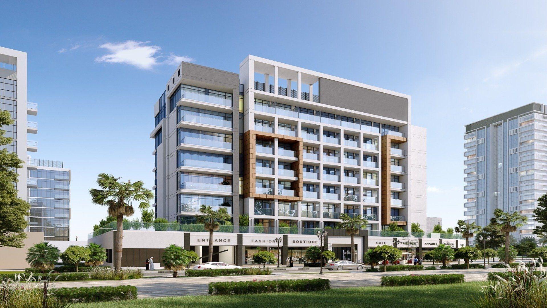 Портрет человека