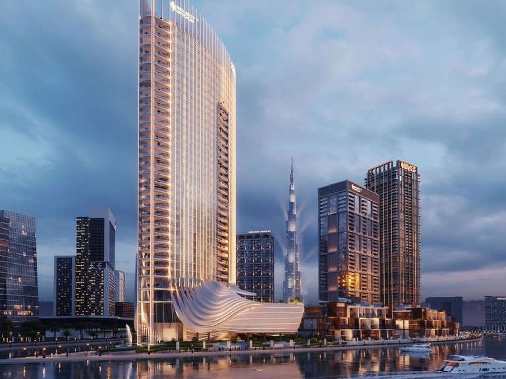 Портрет человека