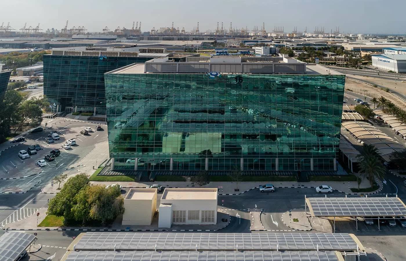 Портрет человека