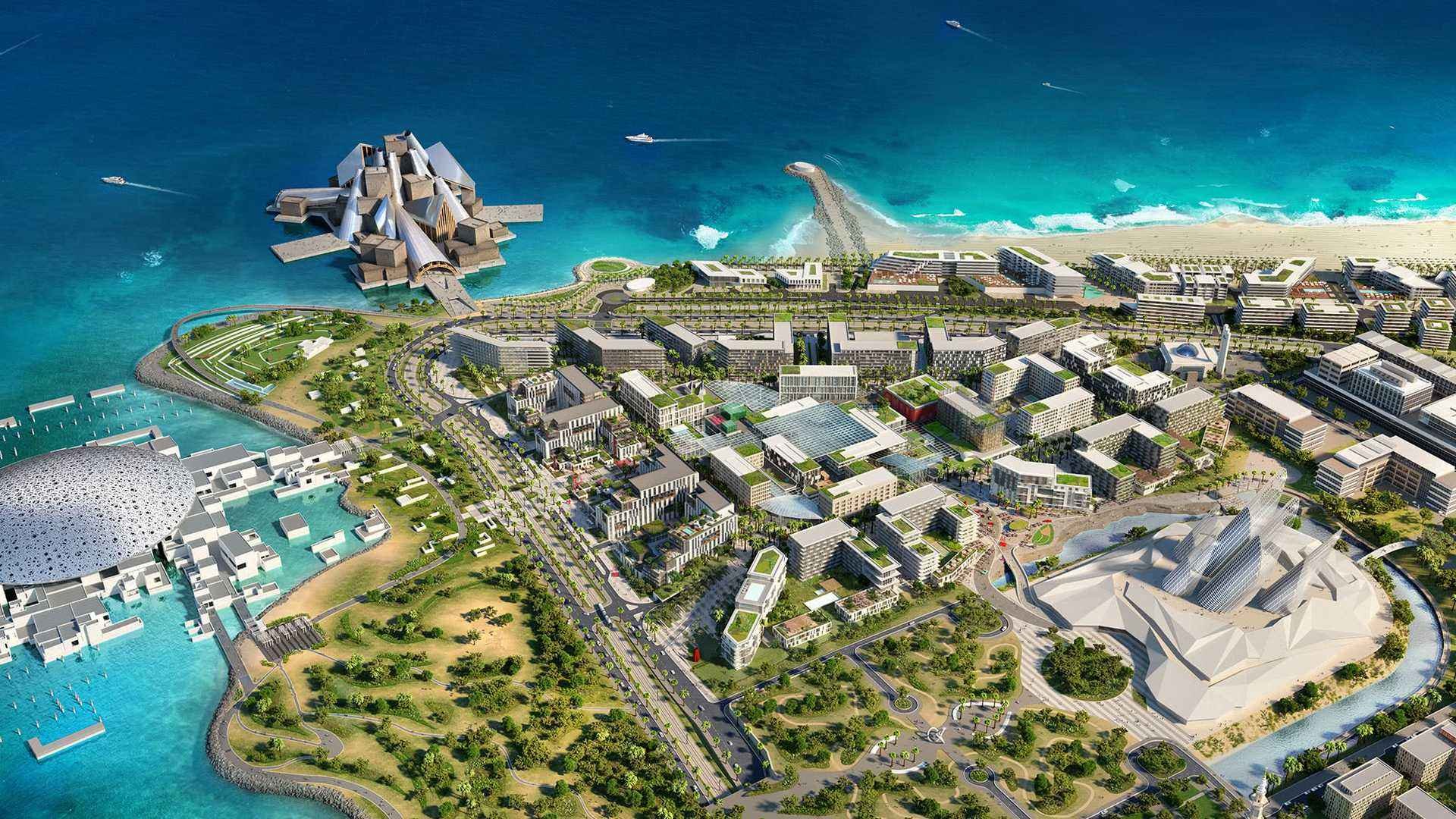 Портрет человека