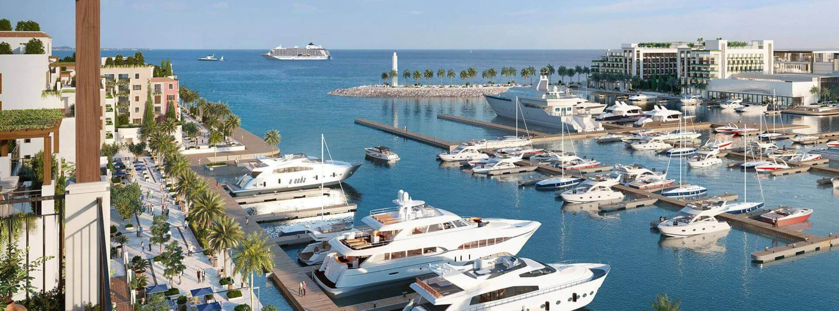 Портрет человека